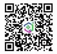 南通灵敏环保设备有限公司